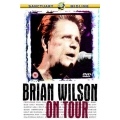 Brian Wilson - On Tour Brian Wilson - On Tour